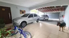 Foto 3 de Casa com 3 Quartos à venda, 242m² em Vila Pacífico, Bauru