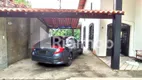 Foto 12 de Casa de Condomínio com 4 Quartos à venda, 291m² em Centro, Mangaratiba