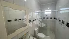 Foto 23 de Casa com 5 Quartos à venda, 260m² em Ariribá, Balneário Camboriú