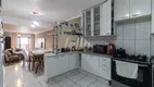 Foto 27 de Casa com 3 Quartos para alugar, 160m² em Parque das Nações, Santo André