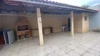 Foto 8 de Casa com 2 Quartos à venda, 119m² em Bopiranga, Itanhaém