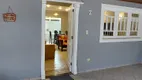 Foto 3 de Casa de Condomínio com 3 Quartos à venda, 116m² em Boiçucanga, São Sebastião
