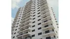 Foto 21 de Apartamento com 3 Quartos à venda, 150m² em Jardim Panorama, Bauru