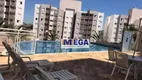 Foto 25 de Apartamento com 2 Quartos à venda, 57m² em Jardim Alto da Boa Vista, Valinhos