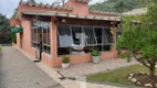 Foto 19 de Casa com 3 Quartos à venda, 248m² em Vila Petropolis, Atibaia