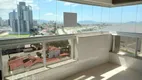 Foto 40 de Apartamento com 3 Quartos à venda, 121m² em Estreito, Florianópolis