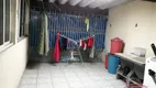 Foto 20 de Sobrado com 3 Quartos à venda, 200m² em Vila Marieta, São Paulo