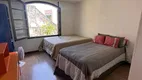 Foto 44 de Casa de Condomínio com 7 Quartos à venda, 870m² em Piratininga, Niterói