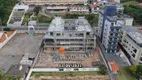 Foto 60 de Cobertura com 2 Quartos à venda, 147m² em Ingleses do Rio Vermelho, Florianópolis