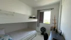 Foto 15 de Apartamento com 3 Quartos à venda, 113m² em Goiabeiras, Cuiabá