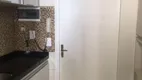 Foto 20 de Apartamento com 2 Quartos para alugar, 70m² em Guararapes, Fortaleza