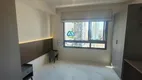 Foto 4 de Apartamento com 1 Quarto para alugar, 25m² em Vila Zilda Tatuape, São Paulo