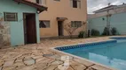 Foto 7 de Casa com 3 Quartos à venda, 194m² em Colina Verde, Tatuí