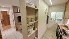 Foto 29 de Apartamento com 2 Quartos à venda, 46m² em Pechincha, Rio de Janeiro