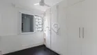 Foto 7 de Apartamento com 3 Quartos à venda, 123m² em Jardim Paulista, São Paulo