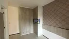 Foto 10 de Casa com 3 Quartos à venda, 115m² em Guajiru, Fortaleza