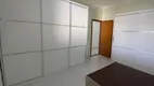 Foto 9 de Casa com 3 Quartos à venda, 95m² em Jardim São Luiz, Embu das Artes