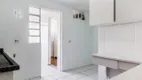Foto 15 de Apartamento com 2 Quartos à venda, 77m² em Paraíso, São Paulo