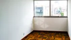 Foto 2 de Sala Comercial para alugar, 37m² em Auxiliadora, Porto Alegre