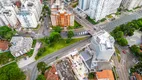 Foto 20 de Lote/Terreno à venda, 648m² em Alto da Rua XV, Curitiba