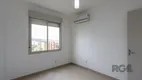 Foto 18 de Cobertura com 2 Quartos à venda, 130m² em Cristal, Porto Alegre