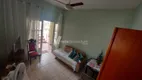 Foto 2 de Casa com 3 Quartos à venda, 170m² em Jardim Nova Europa, Campinas