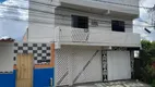 Foto 5 de Prédio Comercial com 4 Quartos à venda, 180m² em São Sebastião, Brasília