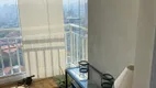 Foto 7 de Cobertura com 2 Quartos à venda, 103m² em Vila Augusta, Guarulhos