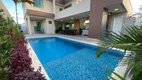 Foto 16 de Casa de Condomínio com 4 Quartos à venda, 270m² em Centro, Barra dos Coqueiros