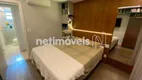 Foto 7 de Apartamento com 3 Quartos para alugar, 110m² em Castelo, Belo Horizonte