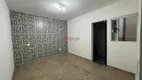 Foto 15 de Casa com 2 Quartos à venda, 200m² em Jardim Anália Franco, São Paulo