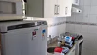 Foto 14 de Apartamento com 1 Quarto à venda, 55m² em Barra da Tijuca, Rio de Janeiro