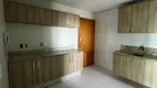 Foto 10 de Apartamento com 3 Quartos à venda, 148m² em Adrianópolis, Manaus