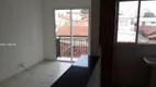 Foto 5 de Apartamento com 1 Quarto à venda, 40m² em Centro, Bauru