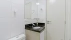 Foto 30 de Apartamento com 2 Quartos para alugar, 94m² em Mercês, Curitiba