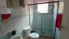 Foto 14 de Sobrado com 5 Quartos à venda, 205m² em Vila Nova Cachoeirinha, São Paulo