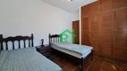Foto 15 de Apartamento com 4 Quartos à venda, 200m² em Pitangueiras, Guarujá