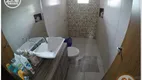 Foto 16 de Casa com 2 Quartos à venda, 77m² em Maraponga, Fortaleza