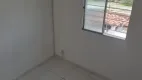 Foto 21 de Casa com 2 Quartos para alugar, 55m² em Vila Torres Galvao, Paulista