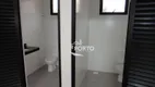 Foto 3 de Sala Comercial para alugar, 112m² em Vila Rezende, Piracicaba