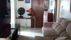 Foto 14 de Casa com 3 Quartos à venda, 183m² em São Benedito, Santa Luzia