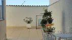 Foto 17 de Casa com 2 Quartos à venda, 90m² em Vila Real, Hortolândia