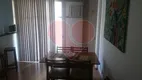 Foto 18 de Apartamento com 1 Quarto à venda, 55m² em Ipanema, Rio de Janeiro