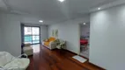 Foto 5 de Apartamento com 3 Quartos à venda, 143m² em Barra da Tijuca, Rio de Janeiro