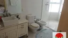 Foto 36 de Casa de Condomínio com 6 Quartos à venda, 1310m² em Jardim Acapulco , Guarujá