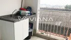 Foto 39 de Apartamento com 3 Quartos à venda, 65m² em Boa Vista, Santo André