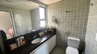 Foto 35 de Apartamento com 3 Quartos à venda, 152m² em Espinheiro, Recife