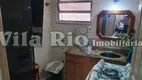 Foto 5 de Apartamento com 2 Quartos à venda, 74m² em Vicente de Carvalho, Rio de Janeiro