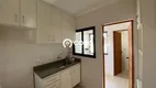 Foto 2 de Apartamento com 3 Quartos à venda, 85m² em Cidade Alta, Piracicaba