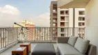 Foto 3 de Apartamento com 1 Quarto à venda, 82m² em Jardim Paulista, São Paulo